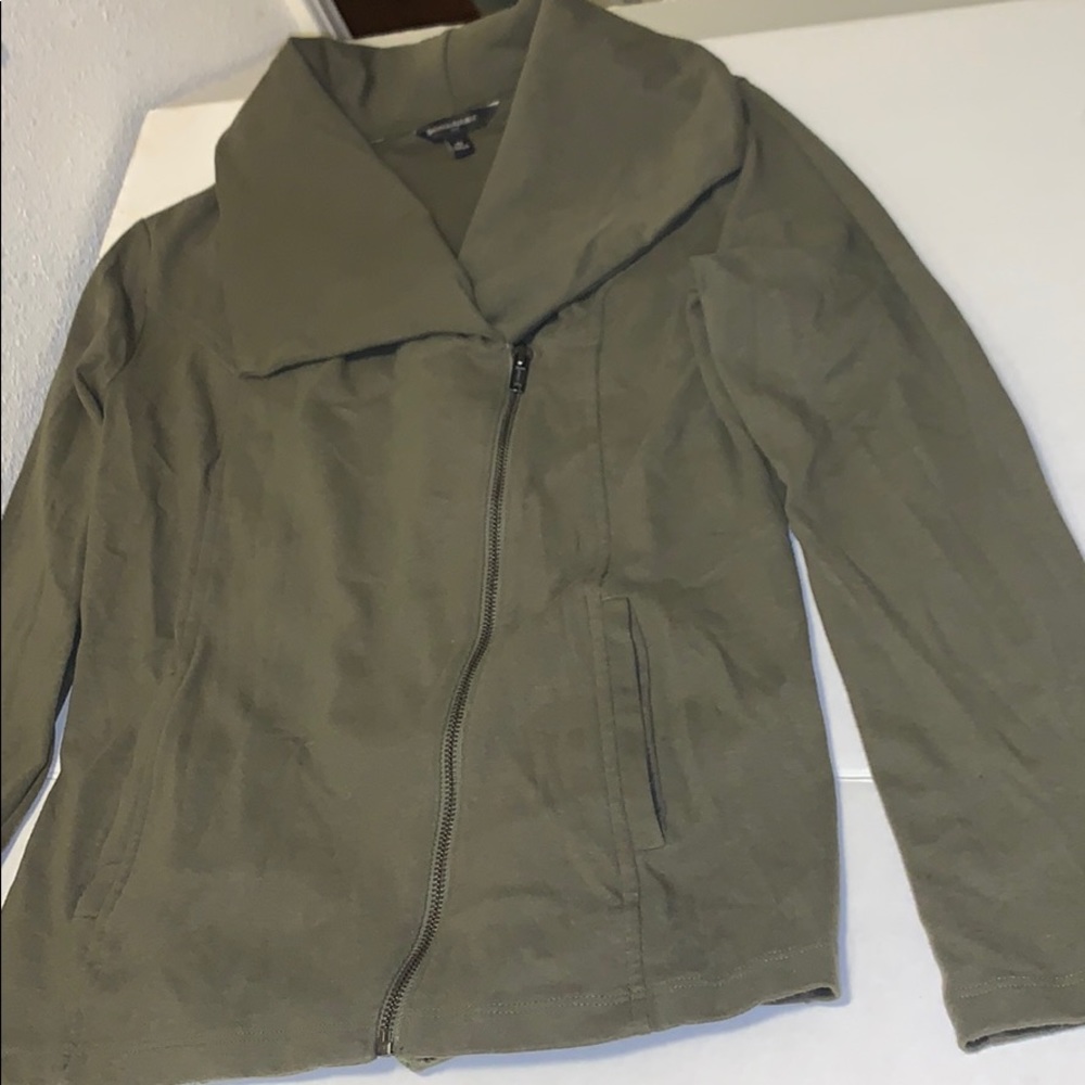 Banana Republic Sweater